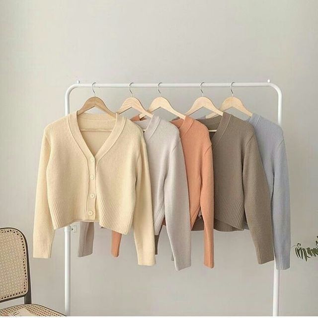 ファッションギャラリー画像3